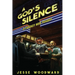 A God's Silence: A Fantasy Noir Tragedy