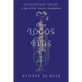 From Logos to Bios: Evolutionary Theory in Light of Plato, Aristotle & Neoplatonism