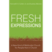 Fresh Expressions: A New Kind of Methodist Church for People Not in Church