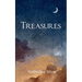 Treasures