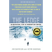 The Ledge: An Inspirational Story of Friendship and Survival