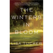 The Winters in Bloom