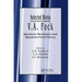 V.A. Fock - Selected Works: Quantum Mechanics and Quantum Field Theory