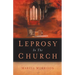Leprosy In The Church