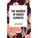The Murder of Roger Ackroyd