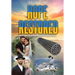 Hope Restored: Book 3 of the New Hope Protectorate Saga