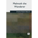 Melmoth the Wanderer