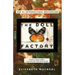 The Doll Factory