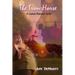 The Iron Horse
