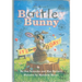 Battle Bunny