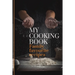 My Cooking Book: Family Favourite Recipes A Book To Write In