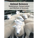 Animal Science: Sustenance, Conservation and Welfare of Animals
