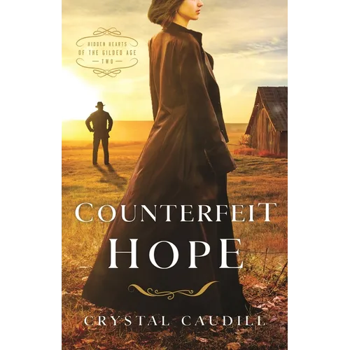 Counterfeit Hope