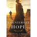 Counterfeit Hope