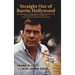 Straight Out of Barrio Hollywood: The Adventures of Telemundo Co-founder Frank Cruz, Chicano History Professor, TV Anchorman, Network Executive, and P