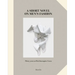 A Short Novel on Men's Fashion