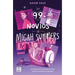 Los 99 Novios de Micah Summers