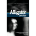 Alligator