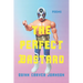 The Perfect Bastard: Poems