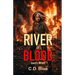 River of Blood: Izora's Wrath