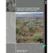 Enhancement of Degraded Shrub- Steppe Habitats with an Emphasis on Potential Applicability in Eastern Washington