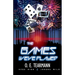 The Games We've Played
