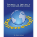 Financial Literacy: Wall Street and How it Works