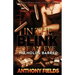 In the Blink of an Eye