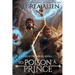 To Poison a Prince: MM Fantasy Romance