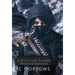 A Reluctant Assassin