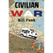 Civilian War