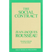 The Social Contract