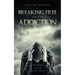 Breaking Free from Addiction: The Journey Back to Father's Design