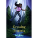 Crossing Eterotia