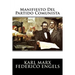 Manifiesto Del Partido Comunista