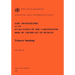 Vol 38 IARC Monographs: Tobacco Smoking