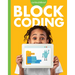 Curious about Block Coding