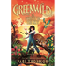 Greenwild: The Forest in the Sky