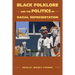 Black Folklore and the Politics of Racial Representation