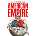 American Empire: A Global History