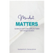 Mindset Matters: Shifting from Thought to Action