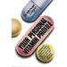 Your Personal Vitamin Profile: A Medical Scientist Shows You How to Chart Your Individual Vita
