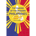 The Making of the Modern Philippines: Pieces of a Jigsaw State