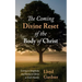 The Coming Divine Reset of the Body of Christ: Living in Simplicity and Purity to Christ as God's Family