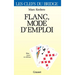 Flanc mode d'emploi