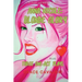 Four Plays Plays by Grace Cavalieri Including Anna Nicole: Blonde Glory: Blonde Glory: Blonde Glory: Blonde Glory: Four Plays by Grace Cavalieri
