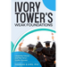 Ivory Tower's Weak Foundations: Leadership Failures and Their Toll on Student Success