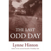 The Last Odd Day