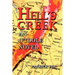 Hell's Creek: An O'Toole Novel