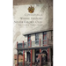 Cottleville: Where History Never Grows Old: Second Edition